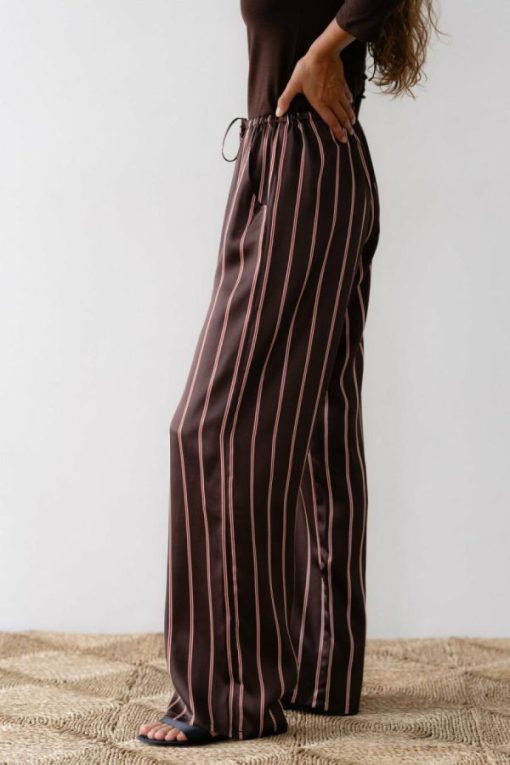 Themodestmoth.shop781cee01ed 5