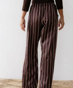 Themodestmoth.shop781cee01ed 6