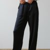 Themodestmoth.shop7854c29563 1