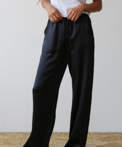 Themodestmoth.shop7854c29563 1