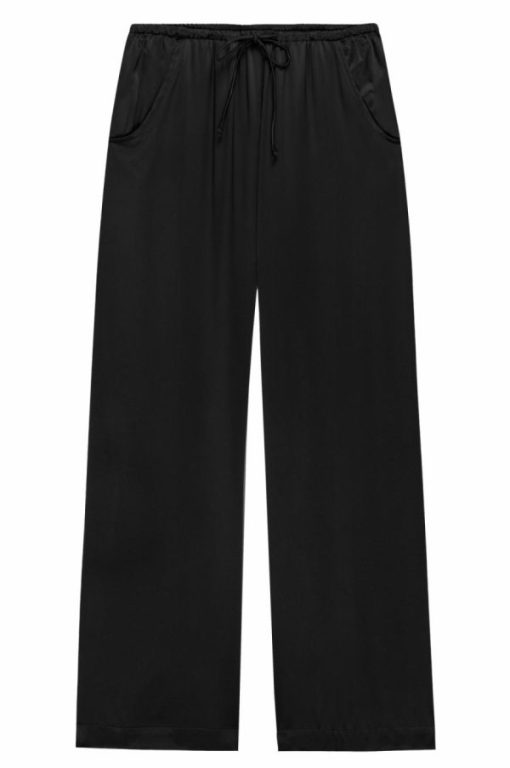 Themodestmoth.shop7854c29563 2