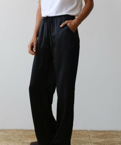 Themodestmoth.shop7854c29563 3