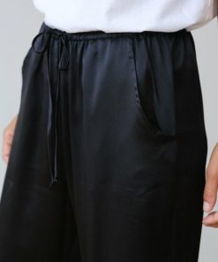 Themodestmoth.shop7854c29563 4