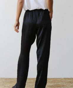 Themodestmoth.shop7854c29563 5