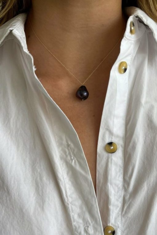 Themodestmoth.shop799623879d 1
