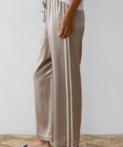 Themodestmoth.shop79f92023da 1