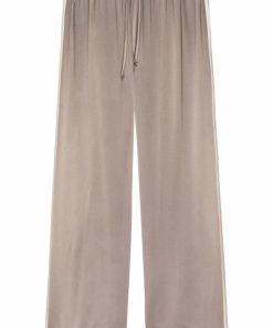 Themodestmoth.shop79f92023da 2