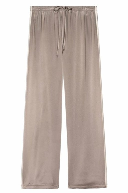 Themodestmoth.shop79f92023da 2