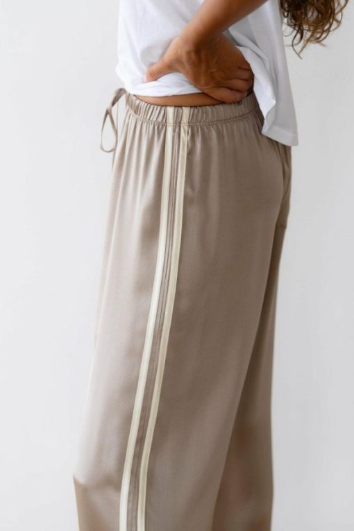 Themodestmoth.shop79f92023da 3