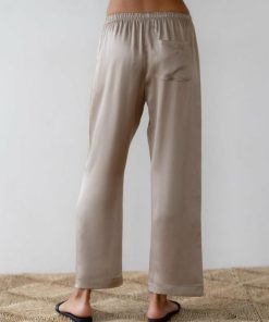 Themodestmoth.shop79f92023da 4