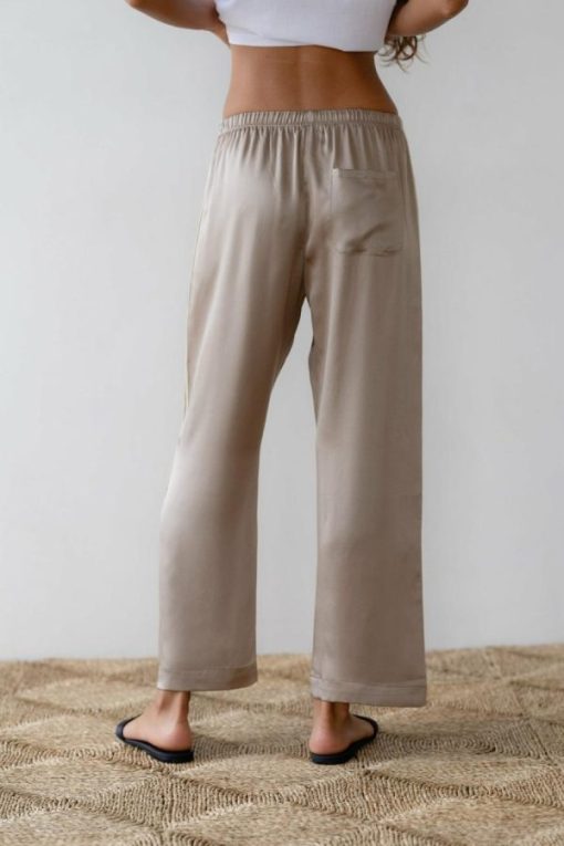 Themodestmoth.shop79f92023da 4