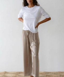Themodestmoth.shop79f92023da 5