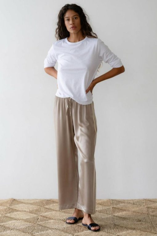 Themodestmoth.shop79f92023da 5