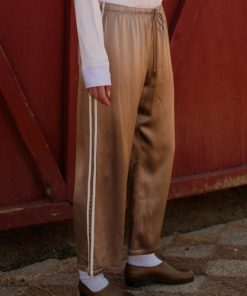 Themodestmoth.shop79f92023da 6