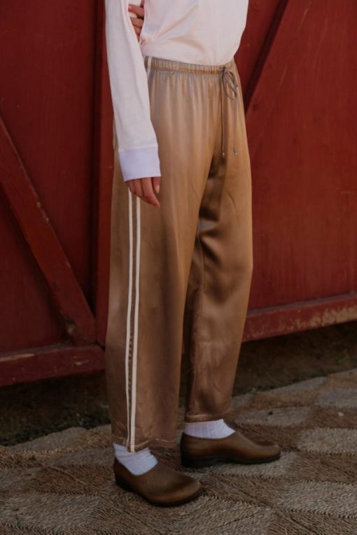 Themodestmoth.shop79f92023da 6