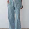 Themodestmoth.shop7a2b9ff486 1