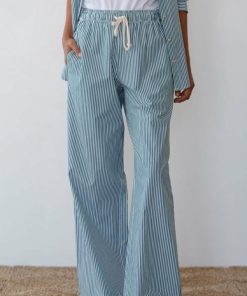 Themodestmoth.shop7a2b9ff486 1