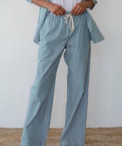 Themodestmoth.shop7a2b9ff486 2
