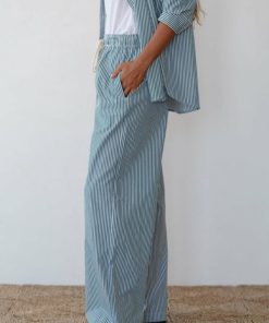 Themodestmoth.shop7a2b9ff486 3