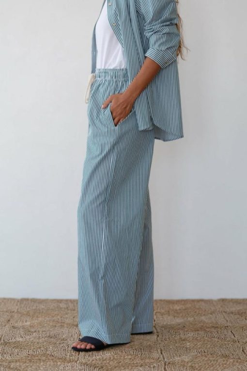 Themodestmoth.shop7a2b9ff486 3