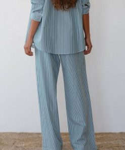 Themodestmoth.shop7a2b9ff486 4