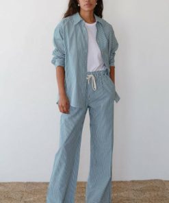 Themodestmoth.shop7a2b9ff486 5