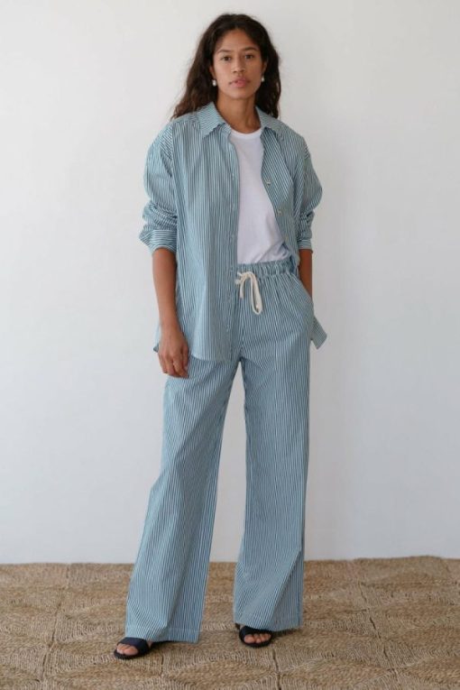 Themodestmoth.shop7a2b9ff486 5