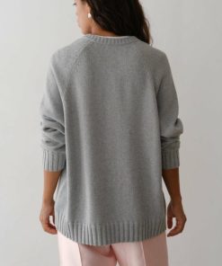 Themodestmoth.shop7d6c08f066 5