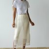 Themodestmoth.shop7e1344b36d 1