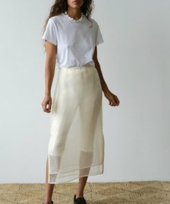 Themodestmoth.shop7e1344b36d 1