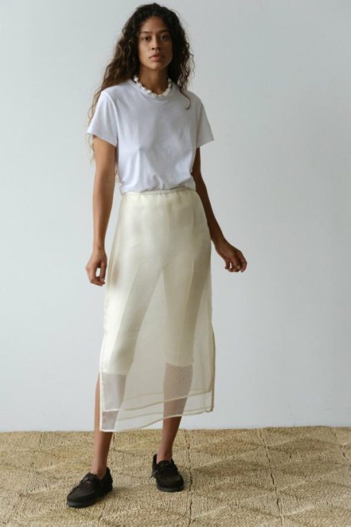Themodestmoth.shop7e1344b36d 1