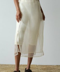Themodestmoth.shop7e1344b36d 3