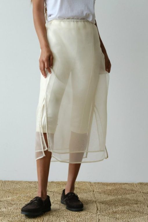Themodestmoth.shop7e1344b36d 3