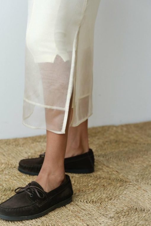 Themodestmoth.shop7e1344b36d 4