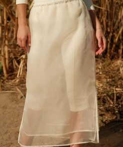 Themodestmoth.shop7e1344b36d 6