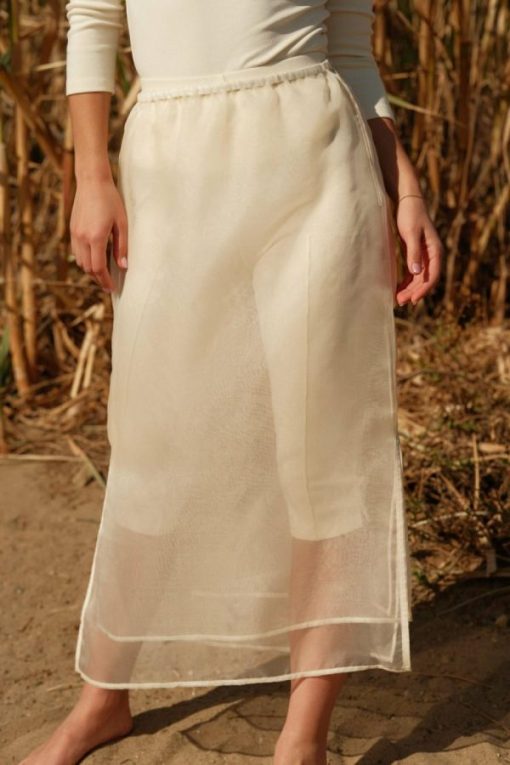 Themodestmoth.shop7e1344b36d 6
