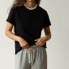 Themodestmoth.shop7e5a205450 1
