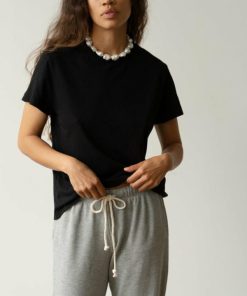 Themodestmoth.shop7e5a205450 1