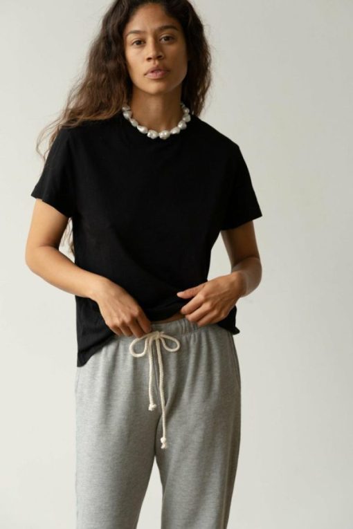 Themodestmoth.shop7e5a205450 1