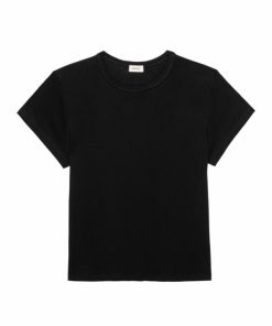 Themodestmoth.shop7e5a205450 2