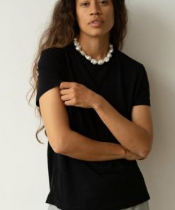 Themodestmoth.shop7e5a205450 3