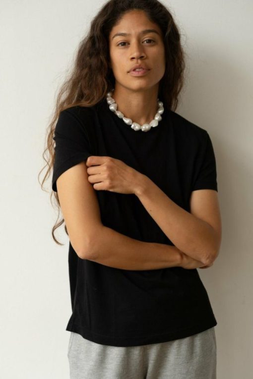 Themodestmoth.shop7e5a205450 3