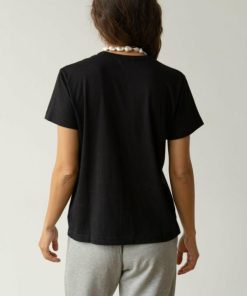 Themodestmoth.shop7e5a205450 4