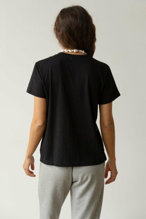 Themodestmoth.shop7e5a205450 4