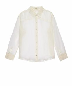 Themodestmoth.shop81a7539c88 2