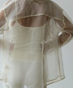 Themodestmoth.shop81a7539c88 3