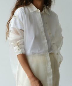 Themodestmoth.shop81a7539c88 4