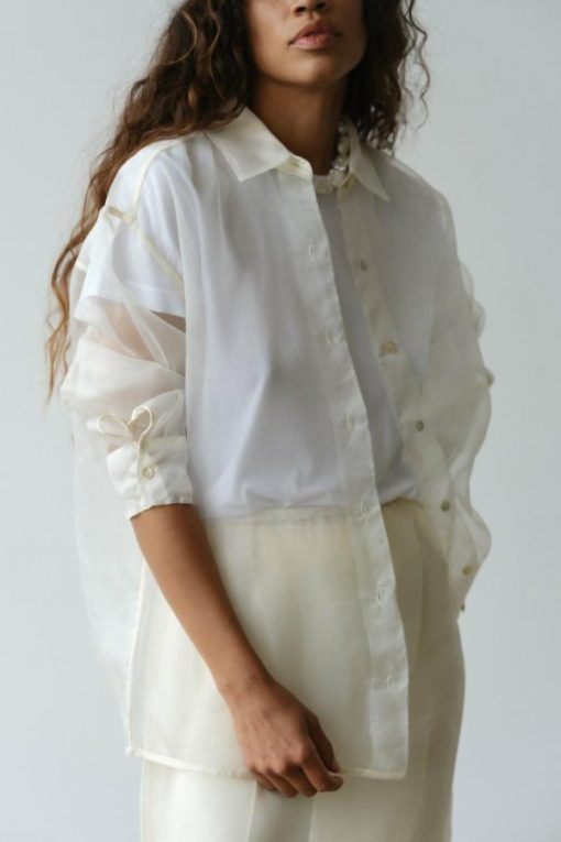 Themodestmoth.shop81a7539c88 4