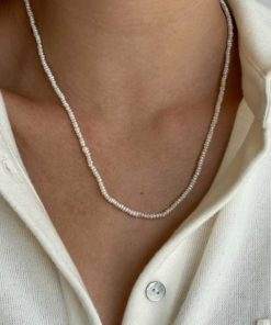 Themodestmoth.shop825271f1bf 2