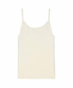 Themodestmoth.shop832a61fc11 2